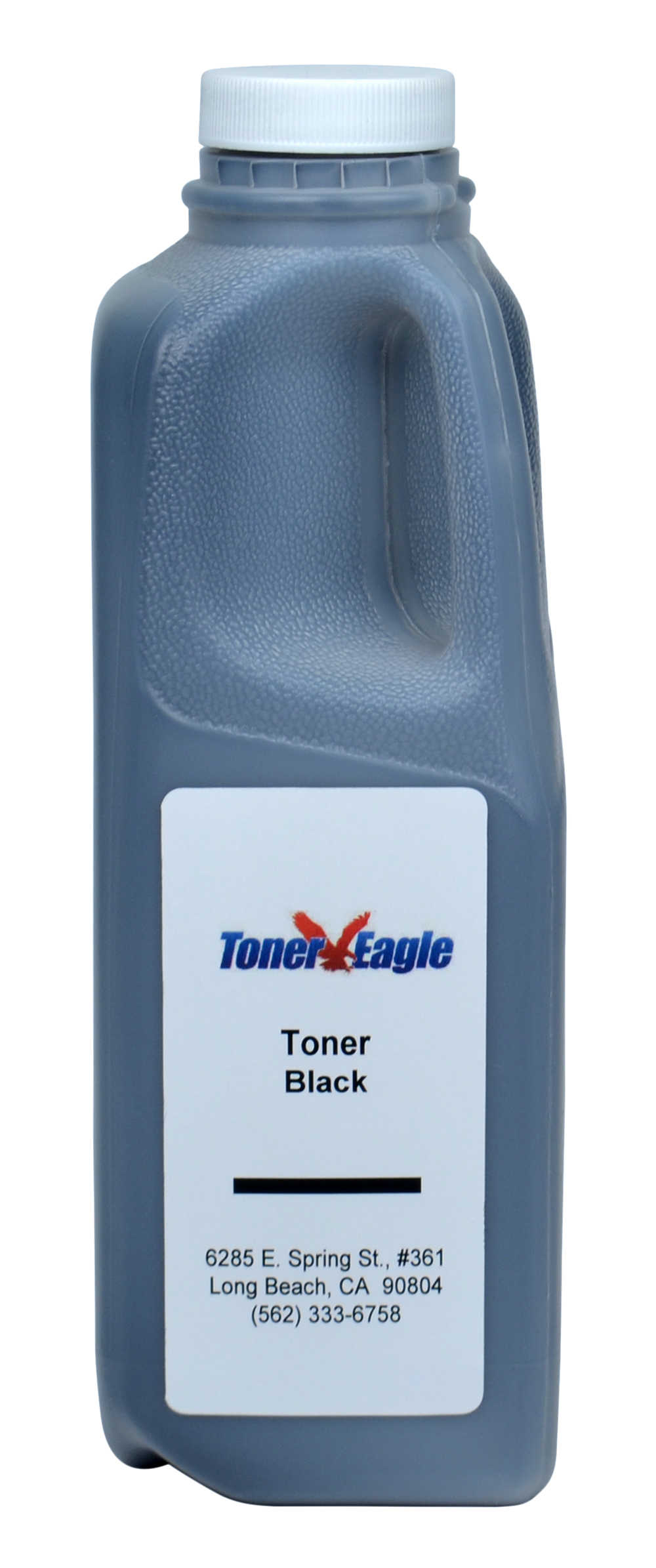 Remanufactured Black Toner, Replacement for TN330, 1,500 Page-Yield, Ships in 1-3 Business Days Remanufactured Black Toner, Replacement for TN330, 1,500 Page-Yield, Ships in 1-3 Business Days