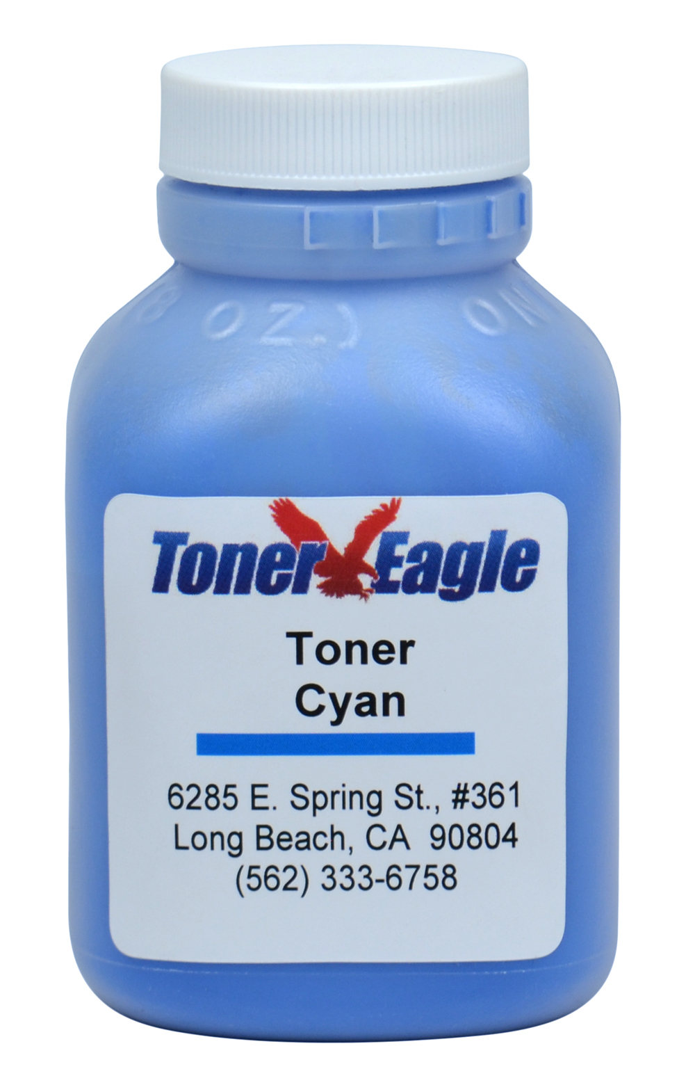 Remanufactured Cyan Toner, Replacement for TN210C, 1,400 Page-Yield, Ships in 1-3 Business Days Remanufactured Cyan Toner, Replacement for TN210C, 1,400 Page-Yield, Ships in 1-3 Business Days