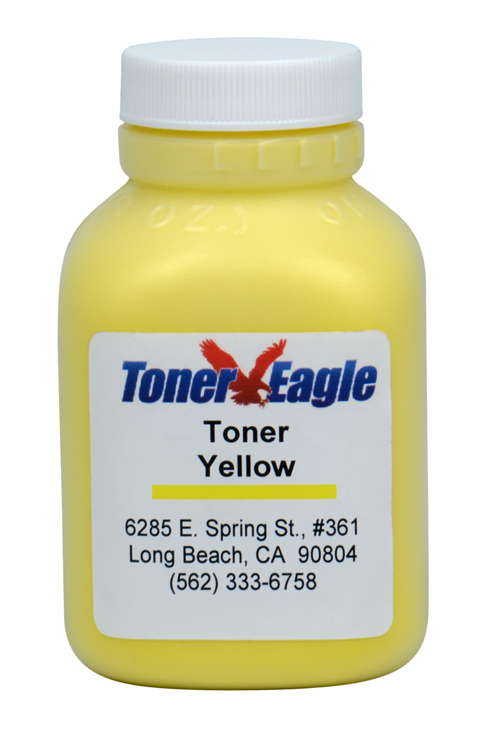 Remanufactured Cyan Toner, Replacement for TN210C, 1,400 Page-Yield, Ships in 1-3 Business Days Remanufactured Cyan Toner, Replacement for TN210C, 1,400 Page-Yield, Ships in 1-3 Business Days