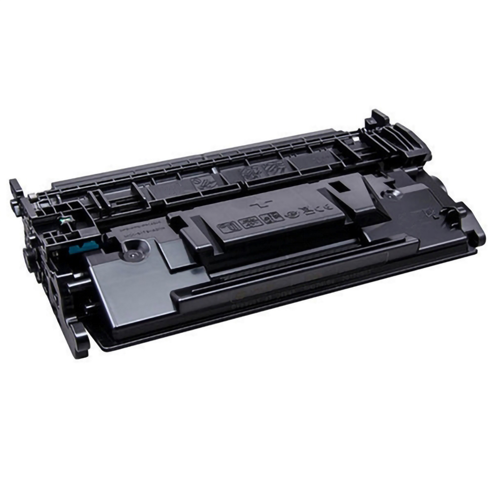 canon 312 toner cartridge