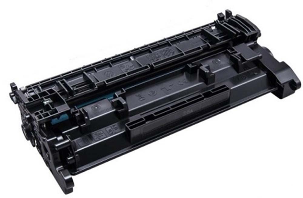 Toner Eagle HP CF226A 26A MICR Toner Cartridge for HP M402 M402dn M402dw M402n